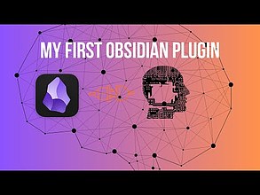Obsidian 插件：AI Companion