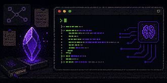 Obsidian 插件：Any AI CLI