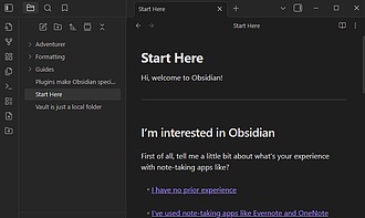 Obsidian 插件：Astro Composer