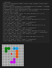 Obsidian 插件：BattleSnake Board Viewer