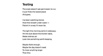 Obsidian 插件：Bionic Reading