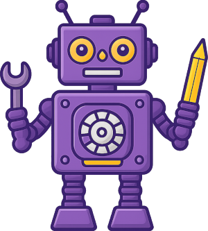 Obsidian 插件：BojuBot--
