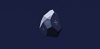 Obsidian 插件：Calculator Pro