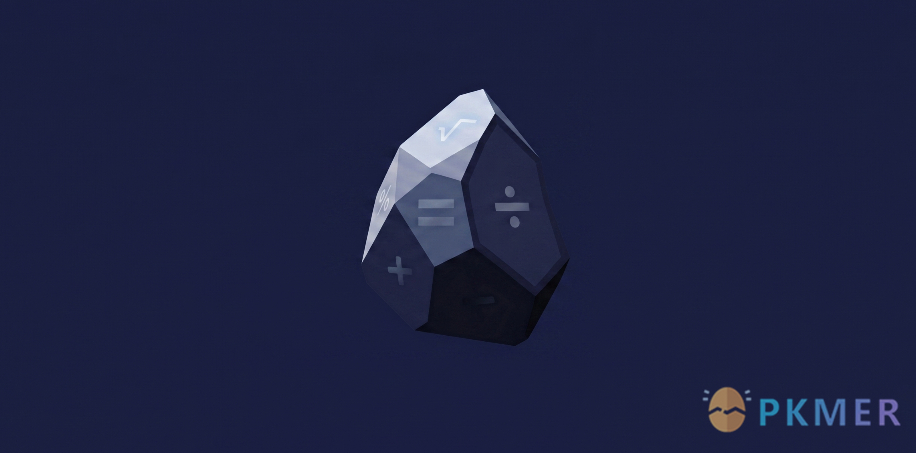 Obsidian 插件：Calculator Pro--