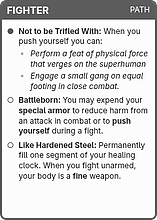 Obsidian 插件：Card Forge