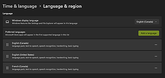 Obsidian 插件：Chatty