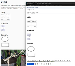 Obsidian 插件：Copy document as HTML