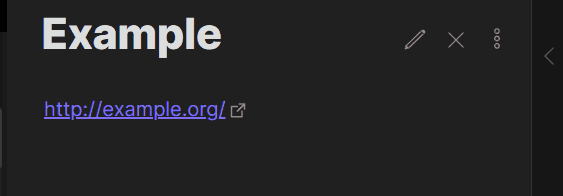 Obsidian 插件：【Readme】Copy Image and URL context menu--概述