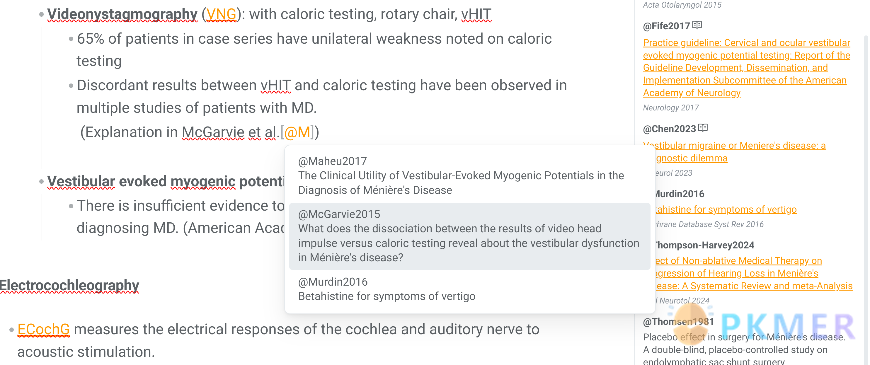 Obsidian 插件:Deep Sit--