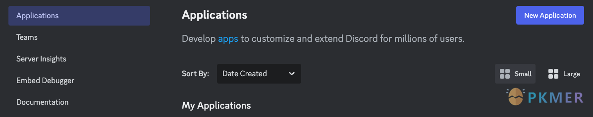 Obsidian 插件：Discord Message Sender--