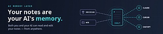 Obsidian 插件：Engram Vault Sync