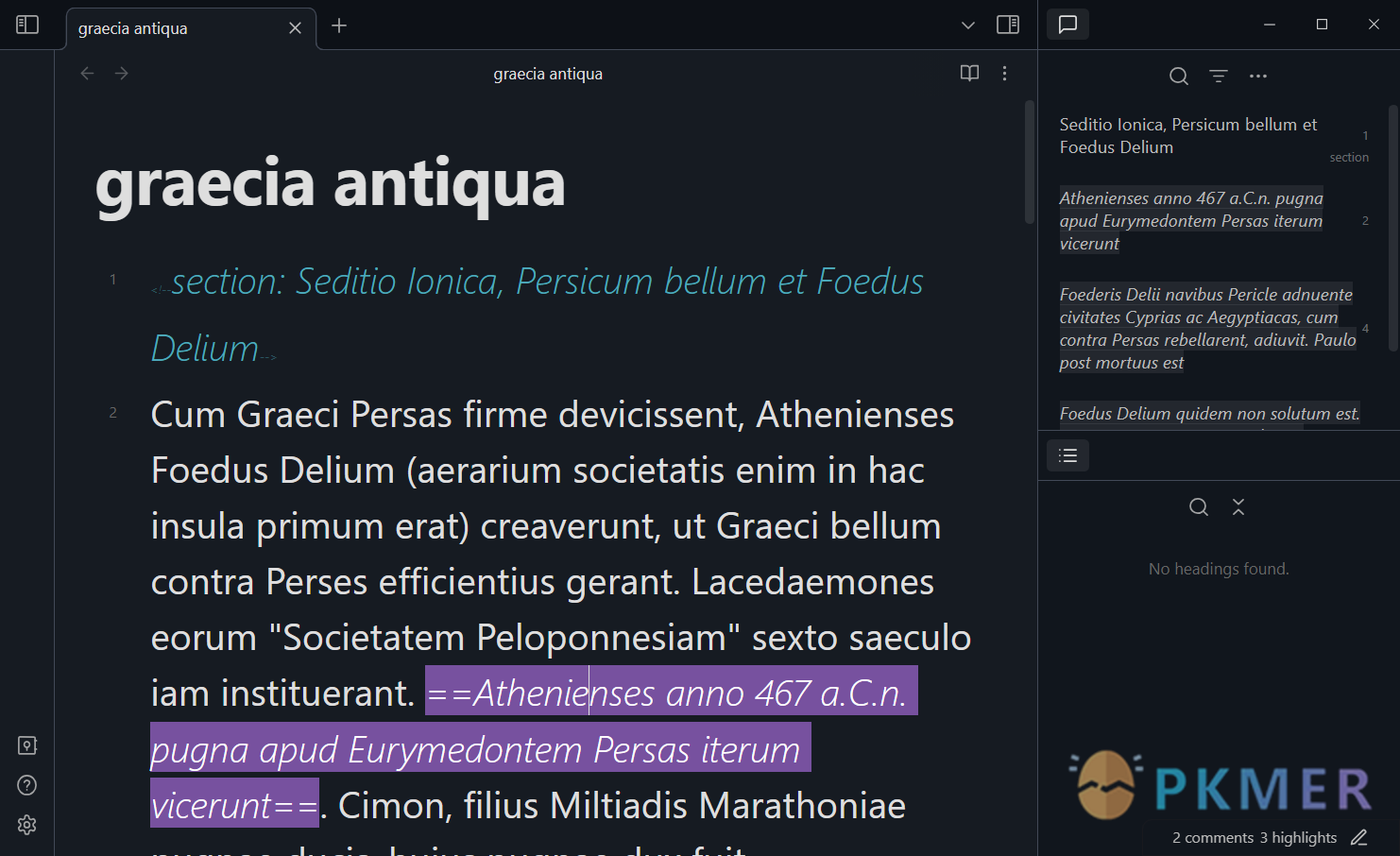 增强注释--Readme(翻译）