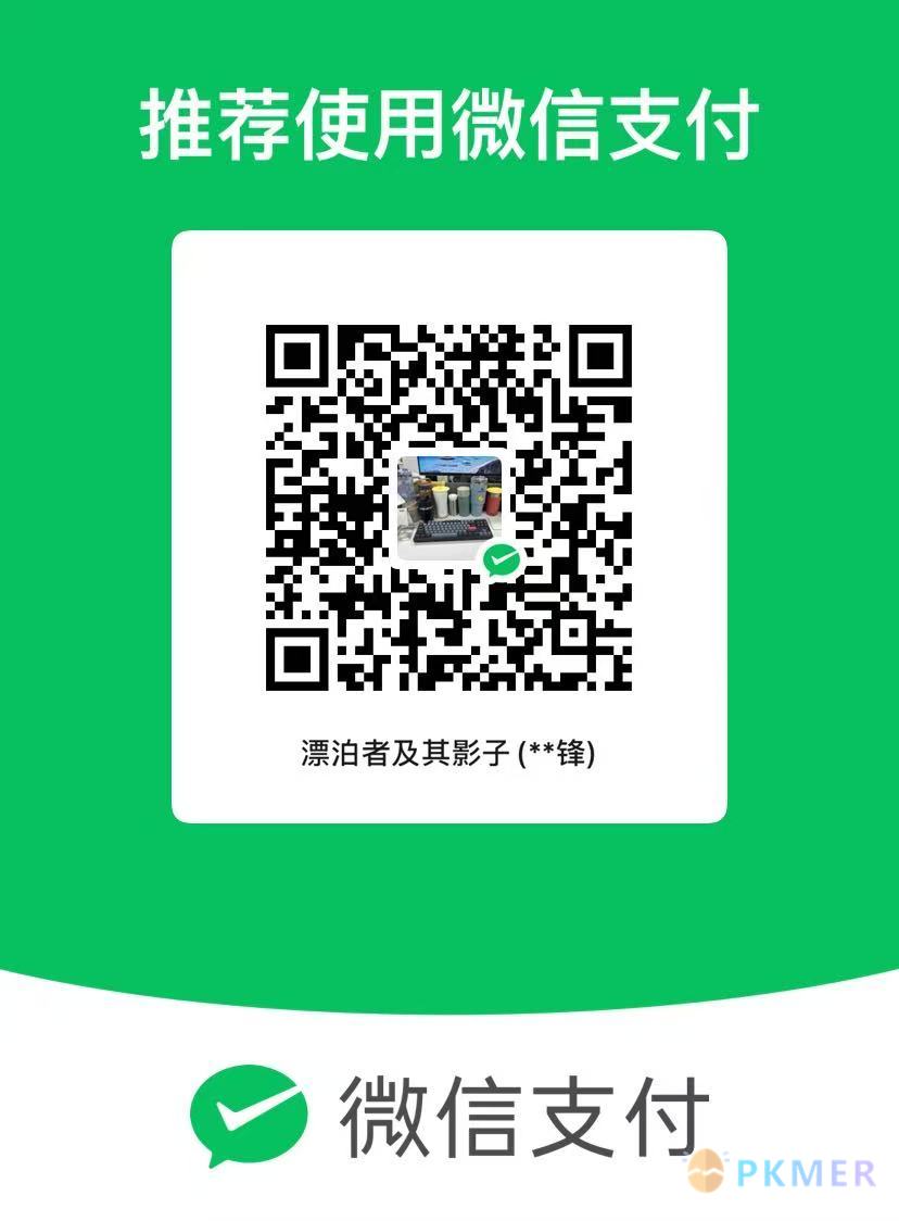 Obsidian 插件：File Commander--