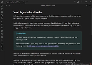 Obsidian 插件：File Name History