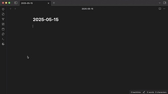Obsidian 插件：Gyazo Viewer