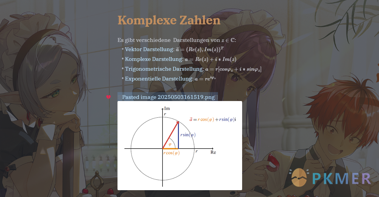 Obsidian 插件：Image Darkmodifier--