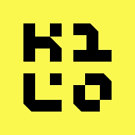Obsidian 插件：KiloCode
