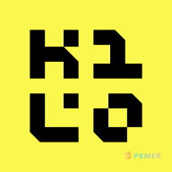 Obsidian 插件：KiloCode--