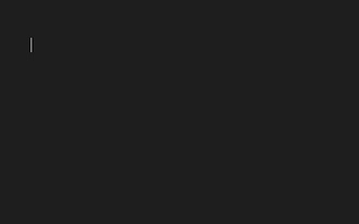 Obsidian 插件：Customizable LaTeX Autocomplete