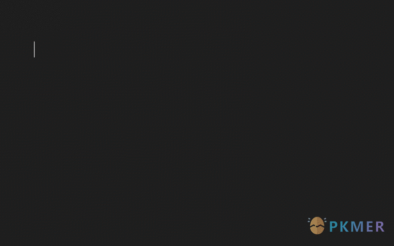 Obsidian 插件：Customizable LaTeX Autocomplete--