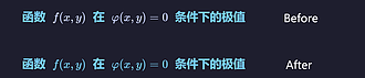 Obsidian 插件：LaTeX Color Sync