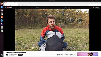 Obsidian 插件：LighterPack importer