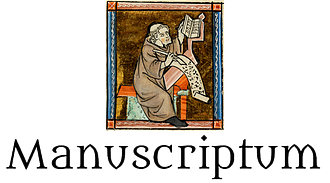 Obsidian 插件：Manuscriptum