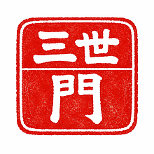 Obsidian 插件：MiYo Kado