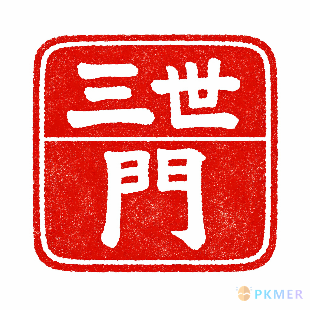 Obsidian 插件：MiYo Kado--