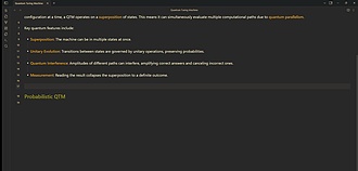 Obsidian 插件：Multilingual OCR