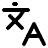Obsidian 插件：Nodte Translator