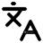 Obsidian 插件：Nodte Translator--