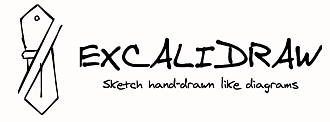 Obsidian 插件：Excalidraw 完美的绘图工具