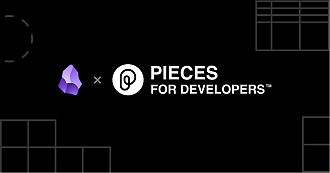 Obsidian 插件：Pieces for Developers