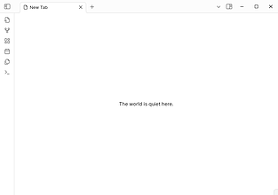 Obsidian 插件：Prologue