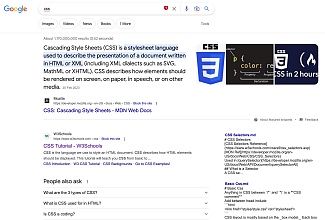 Obsidian 插件：Search Obsidian In Google 让你在谷歌搜索中搜索 Obsidian 中的笔记
