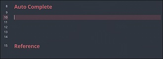 Obsidian 插件：Secret Placeholders