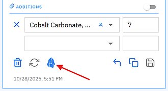 Obsidian 插件：Segerlab