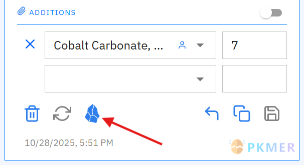 Obsidian 插件：Segerlab--