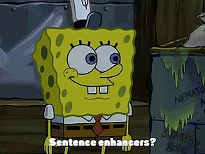 Obsidian 插件：Sentence Enhancers