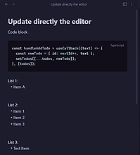 Obsidian 插件：Steward