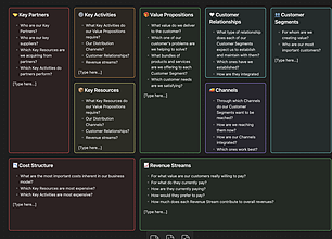 Obsidian 插件：Strategist Toolkit