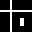 Obsidian 插件：Tabula