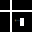 Obsidian 插件：Tabula--