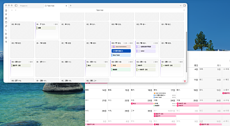 Obsidian 插件：Task Hub