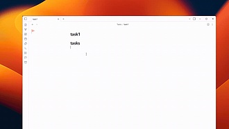 Obsidian 插件：Task Timestamp Marker