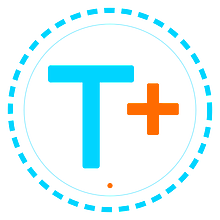 Obsidian 插件：Teleprompter Plus