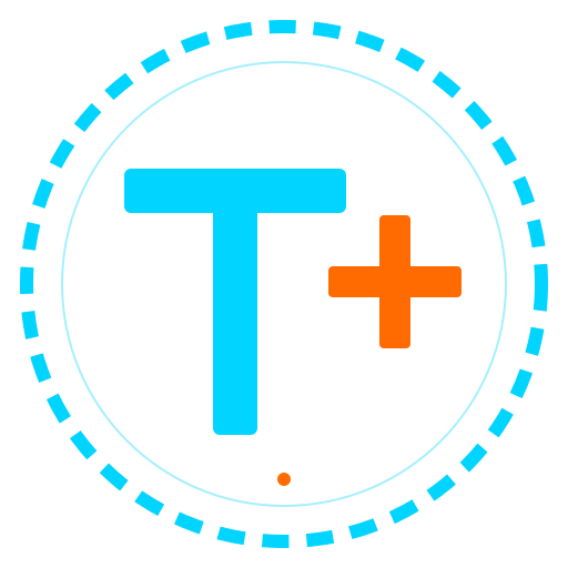 Obsidian 插件：Teleprompter Plus--