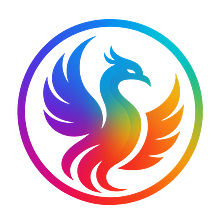 Obsidian 插件：Theme Engine