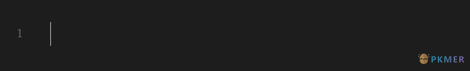 Obsidian 插件:Typst Mate--